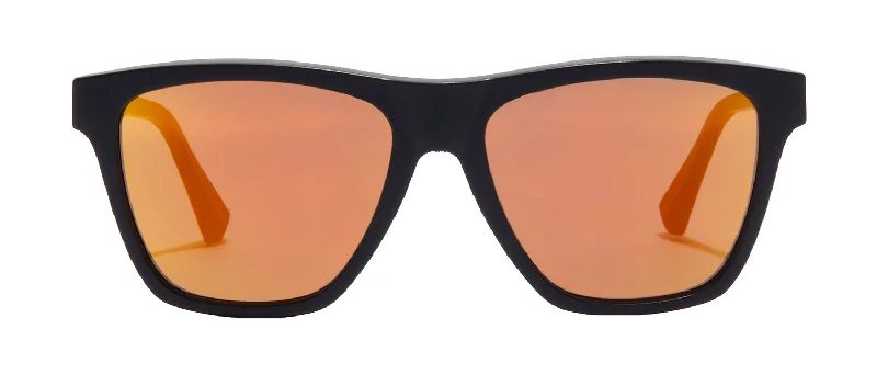 Hawkers ONE LS HOLR21BOT0 BOT0 Square Sunglasses