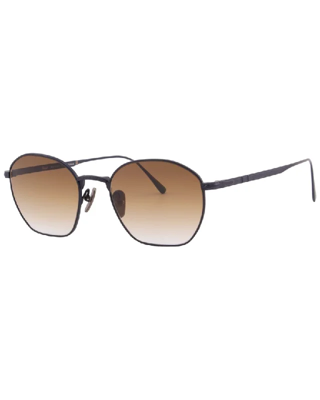 Persol Men's PO5004ST 50mm Sunglasses