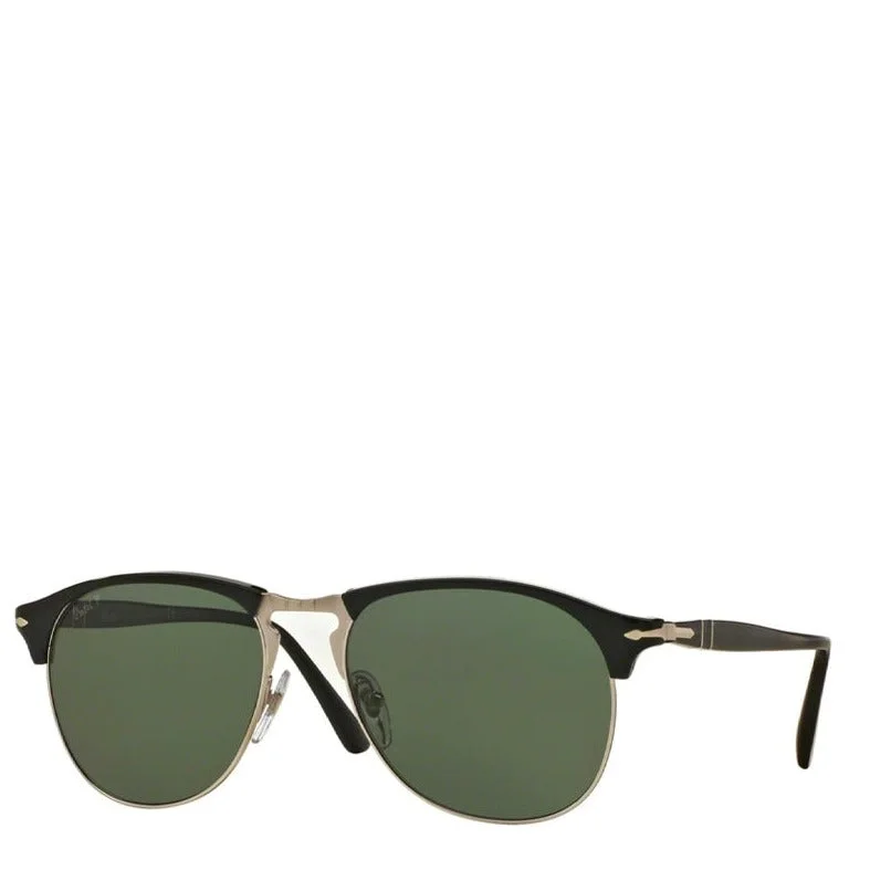 PERSOL PO8649S