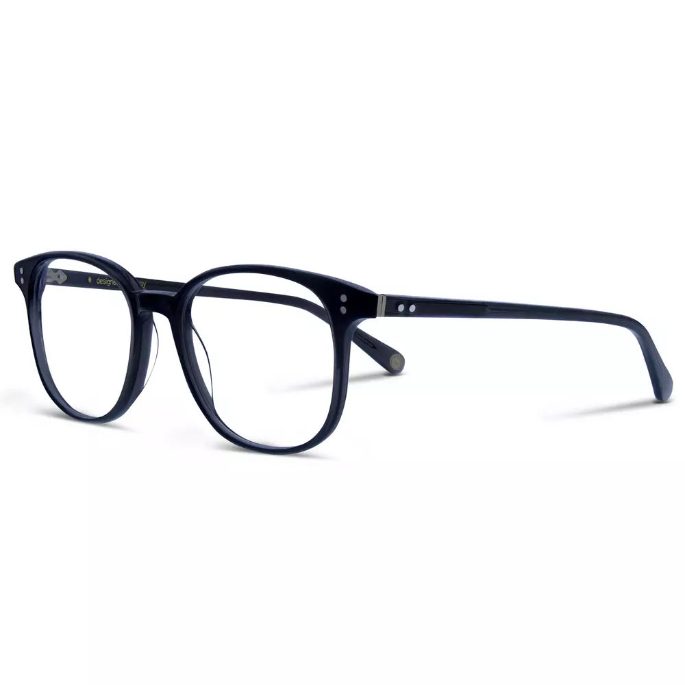 Röst  Men Optical Men's Frames