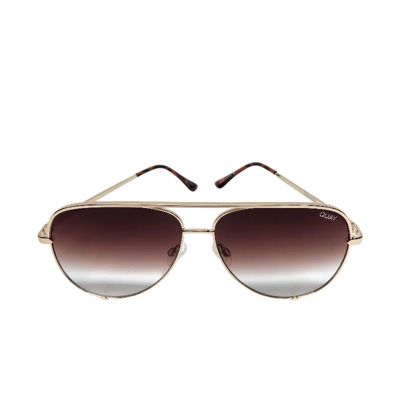 Sunglasses By Clothes Mentor