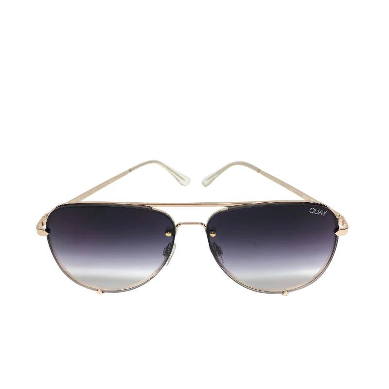 Sunglasses By Clothes Mentor