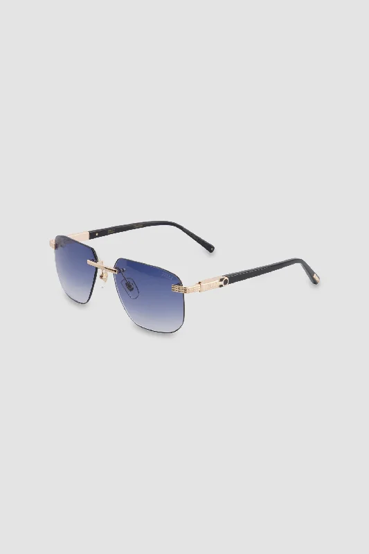 Zilli PHILIPP Sunglasses