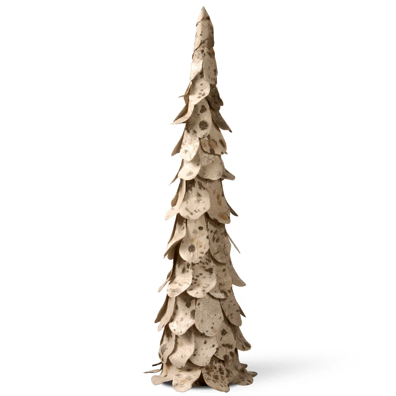 30" Christmas Tree Decoration