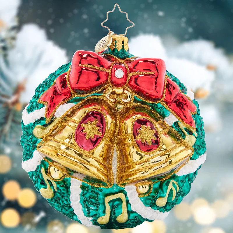 Christmas Bells