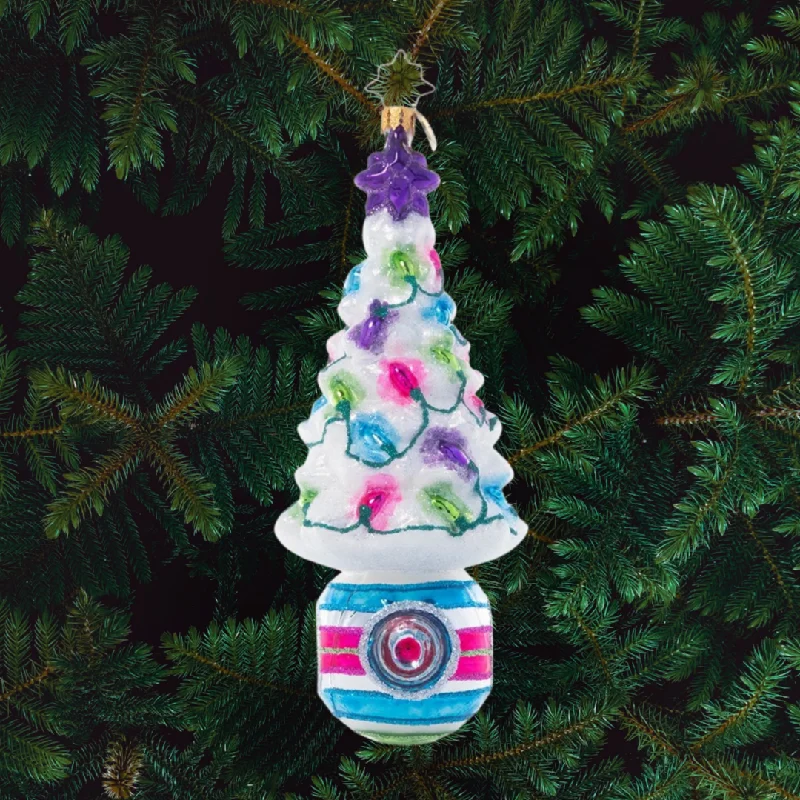 Christmas Light Brights