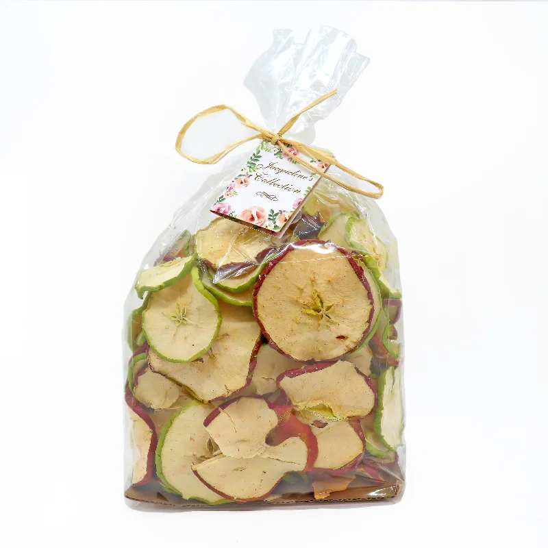 National Tree Company 6" 250 Gram Mixed Potpourri- Citrus, White Capblumens and Jackarandas National Tree Company 6" 250 Gram Mixed Potpourri- Citrus, White Capblumens and Jackarandas