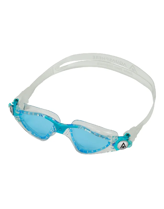 Kayenne Junior Goggles - Tinted Lens