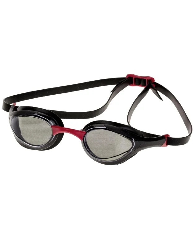 Leader Swim Goggles