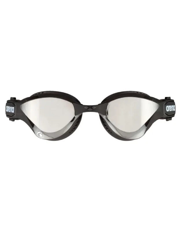 Cobra Tri Swipe Mirror Goggle