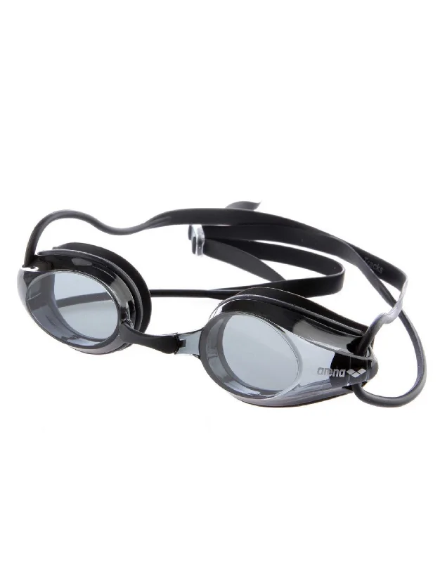 Tracks Swim Goggle