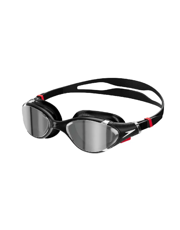 Biofuse 2.0 Mirrored Swim Goggle