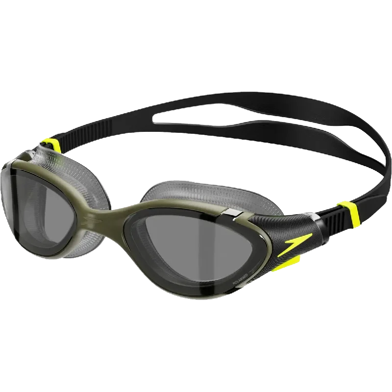 Biofuse 2.0 Polarized