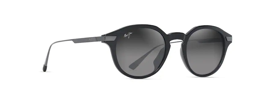 Maui Jim - Momi (2 Styles)