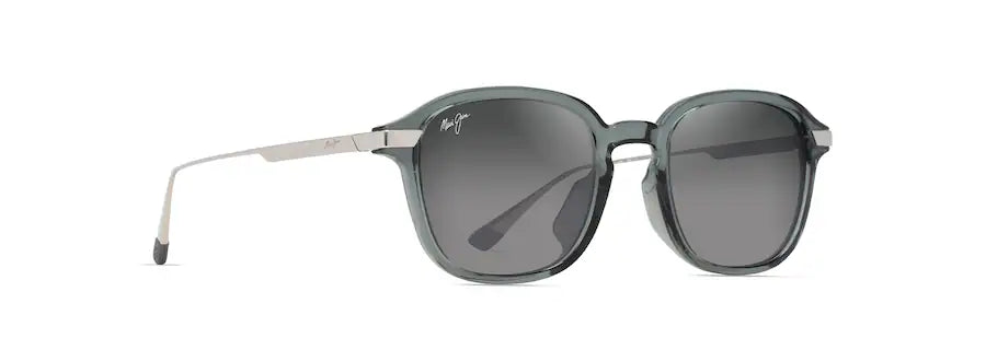 Maui Jim - Kaouo (2 Styles)