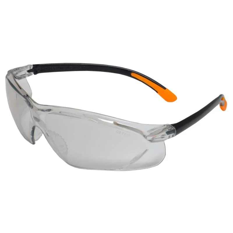 DEGIL Safety Glasses 7098200