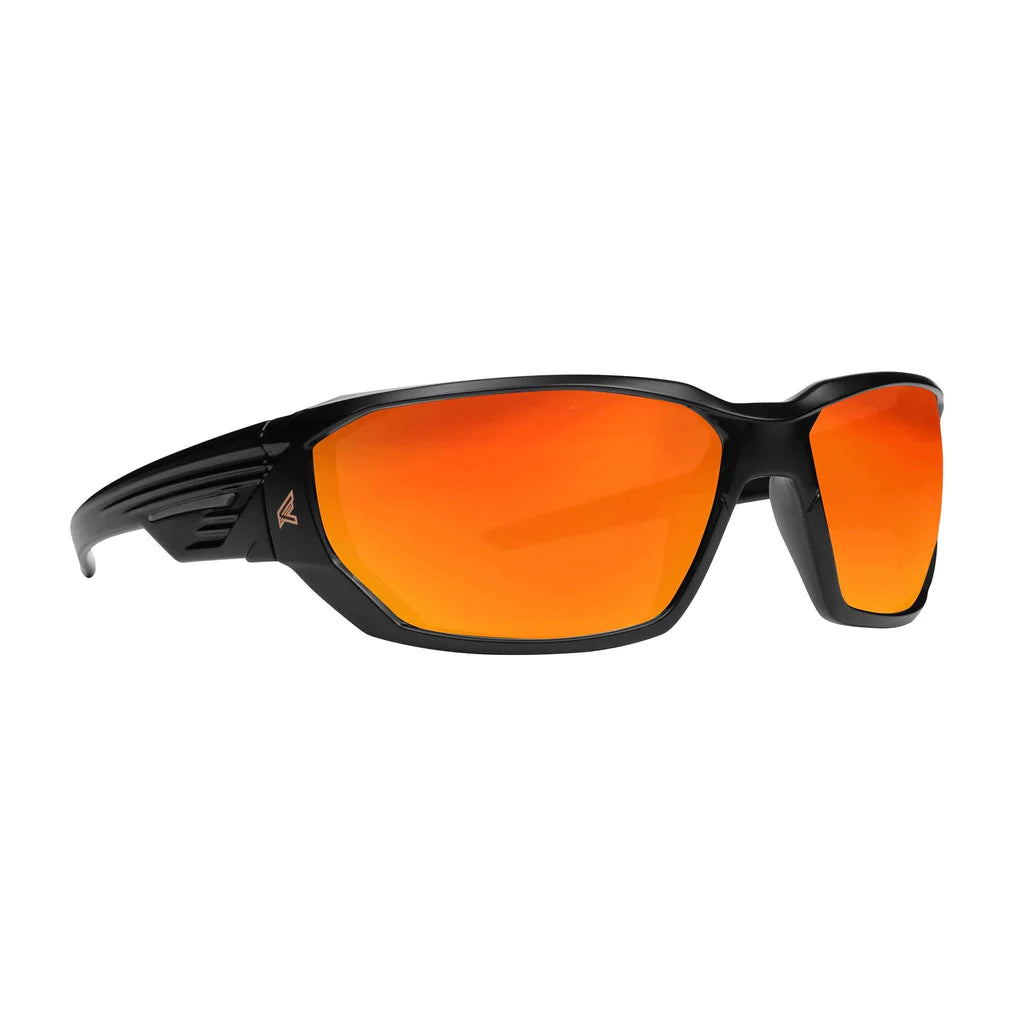 EDGE Safety Glasses - Dawson