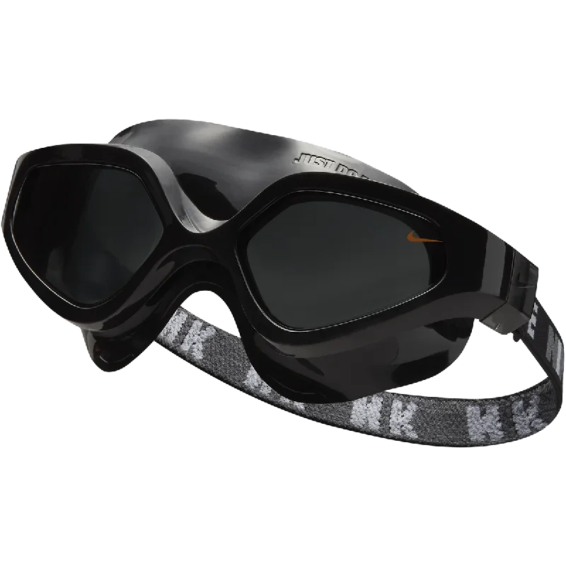 Expanse Swim Mask