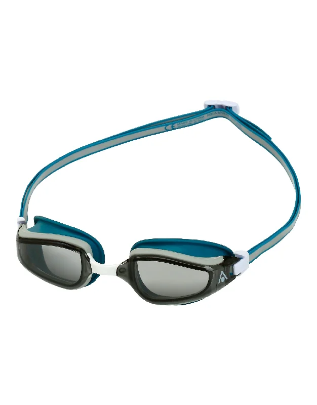 Fastlane Goggles - Tinted Lens