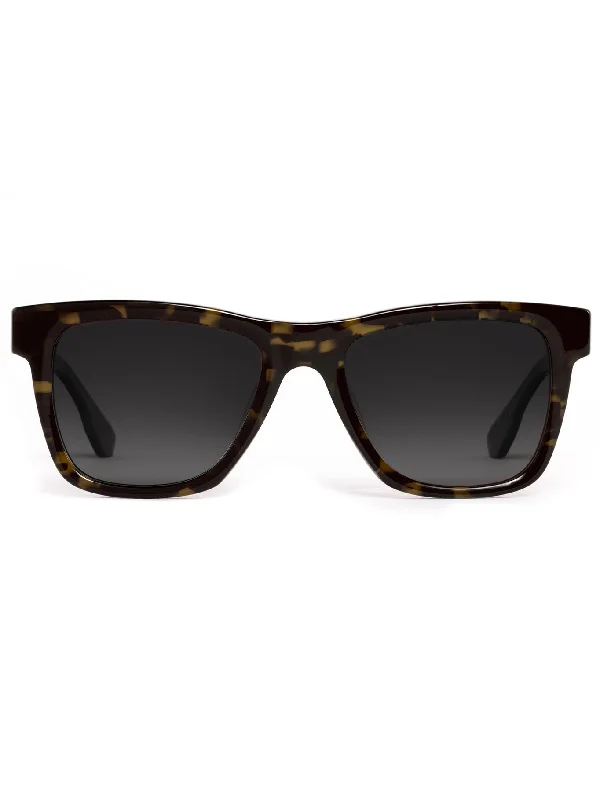 GREYSON X KREWE Rory Polarized Sunglasses