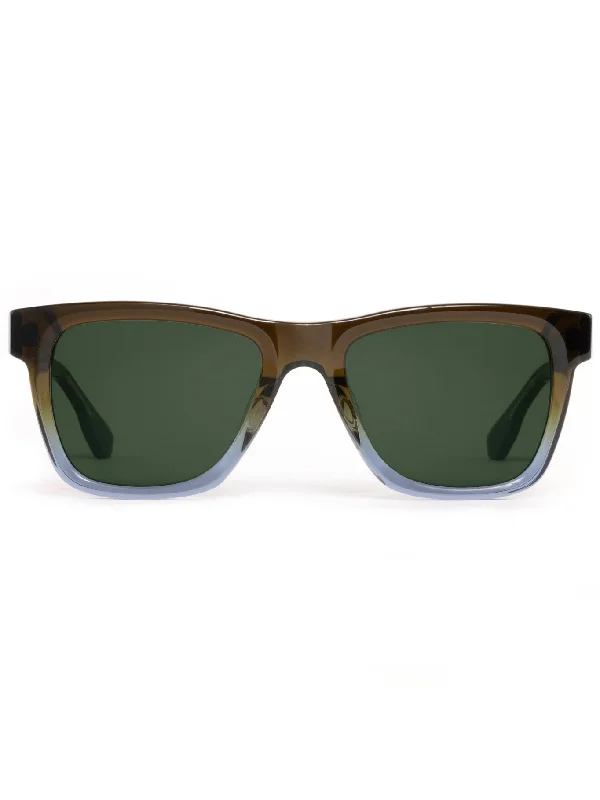 GREYSON X KREWE Rory Sunglasses