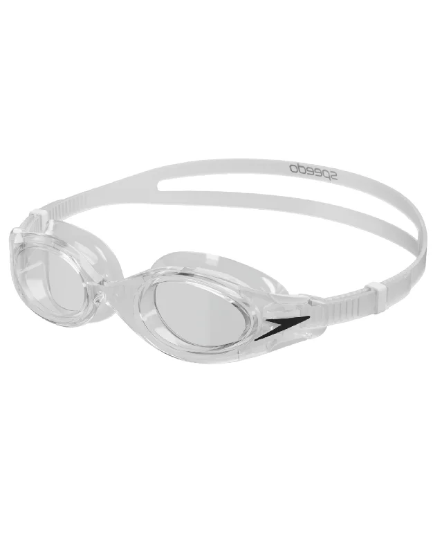 Hydrosity 2.0 Swim Goggle - Clear