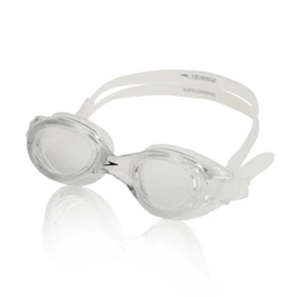 Hydrospex Classic - Clear