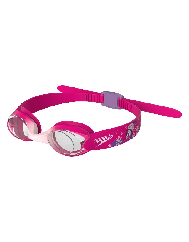 Illusion Kids Swim Goggle