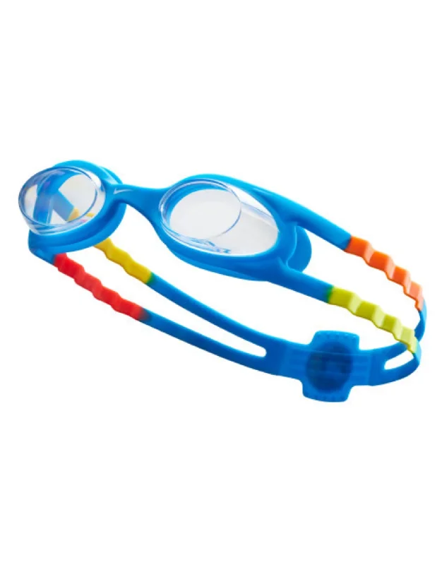 Kids Easy Fit Swim Goggle