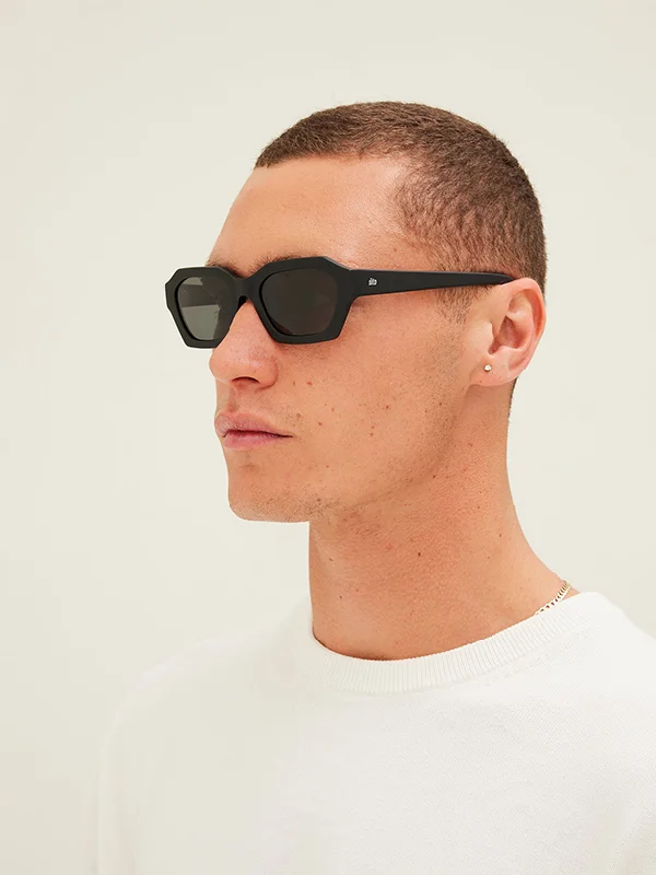 KINETIC Sunglasses