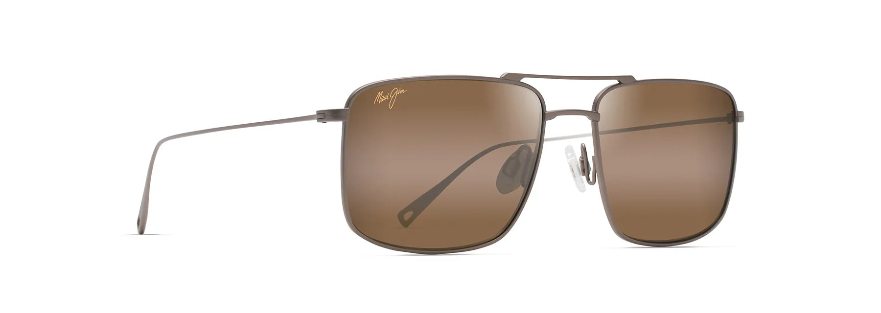 Maui Jim - Aeko (2 Styles)