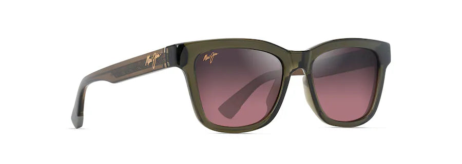 Maui Jim - Hanohano (2 Styles)