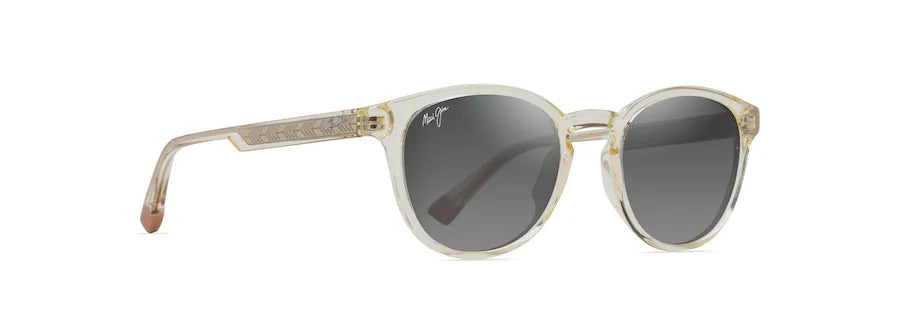 Maui Jim - Hiehie (2 Styles)