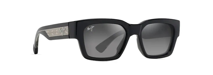 Maui Jim - Kenui (3 Styles)