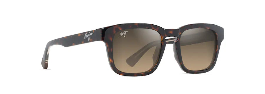 Maui Jim - Maluhia (2 Styles)