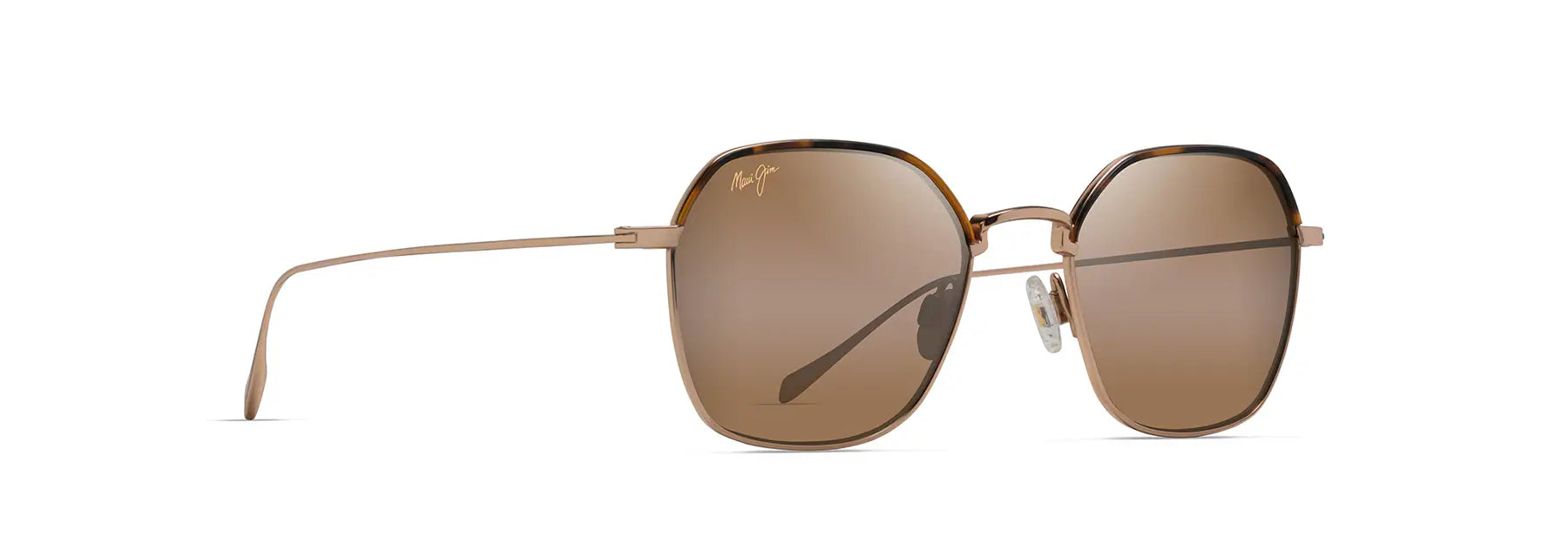 Maui Jim - Moon Doggy