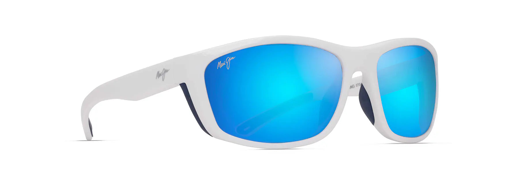 Maui Jim - Nuu Landing (2 Styles)