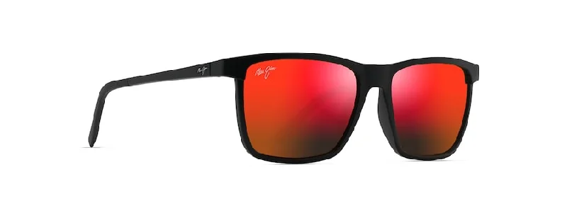 Maui Jim - One Way (2 Styles)