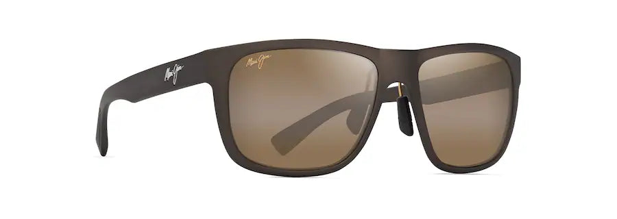 Maui Jim - Puakea