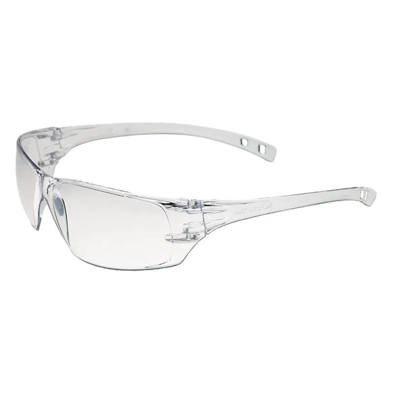 PIO Safety Glasses W1090