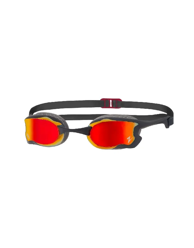 Raptor HCB Mirror Swim Goggle