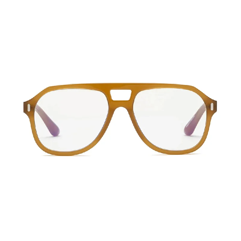 Root Cause Analysis Reading Glasses (Hey)