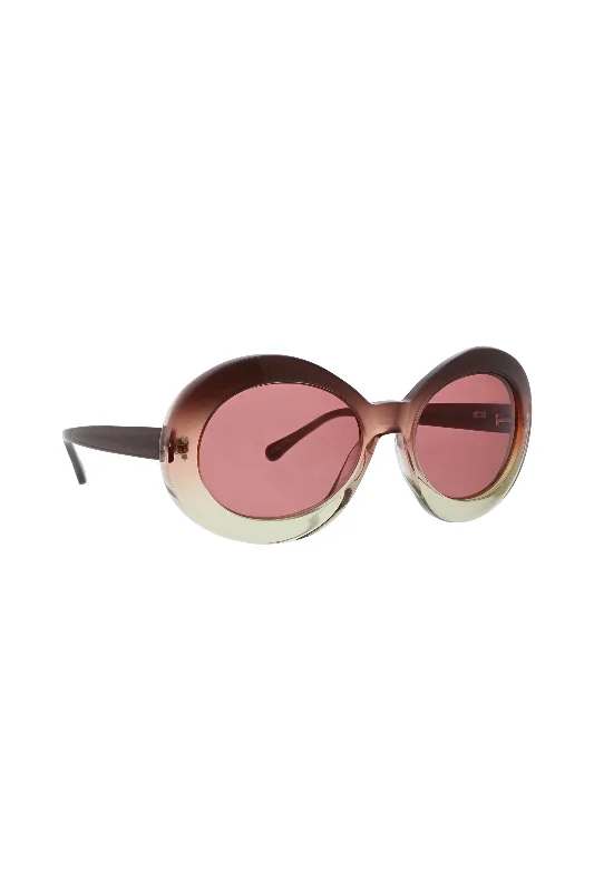 SCONSET SUNGLASS