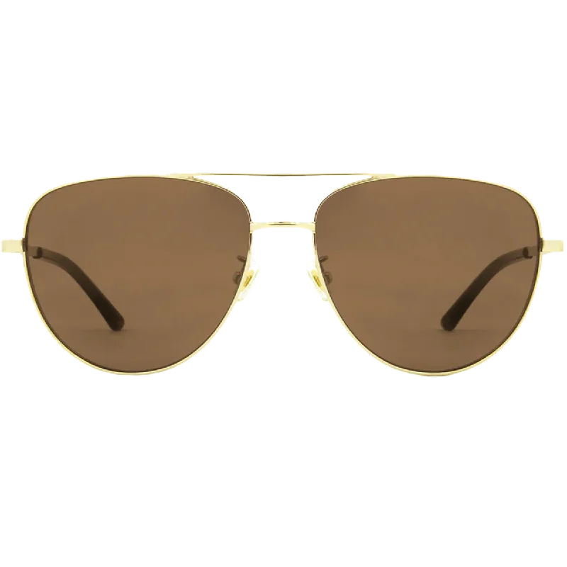 Solana Polarized