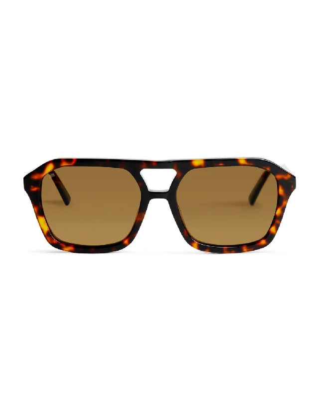 HONEY TORT POLARIZED