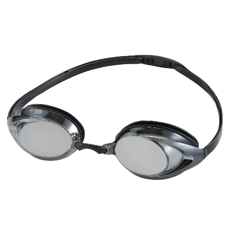 Vanquisher 2.0 Optical Mirrored