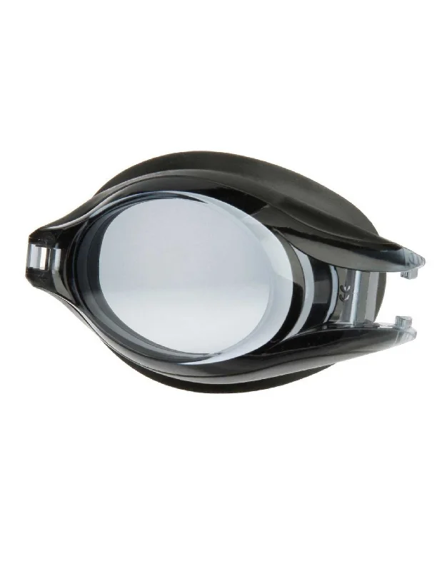 Platina VPS 500A Single Optical Lens - Black