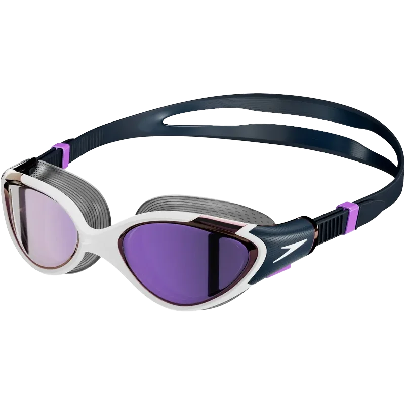 Women's Biofuse 2.0 Mirror